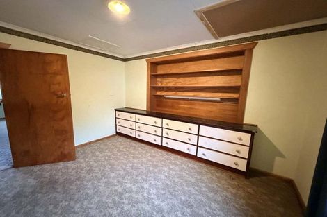 Photo of property in 13 Joseph Street, Taieri Beach, Taieri Mouth, 9091