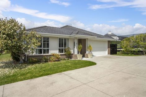 Photo of property in 5/46 Sharp Road, Aongatete, 3178