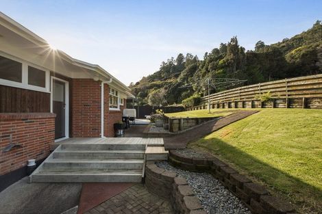 Photo of property in 306 Hill Street, Thames, 3500