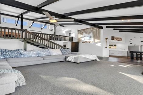 Photo of property in 9 Snowden Place, Opaheke, Papakura, 2113