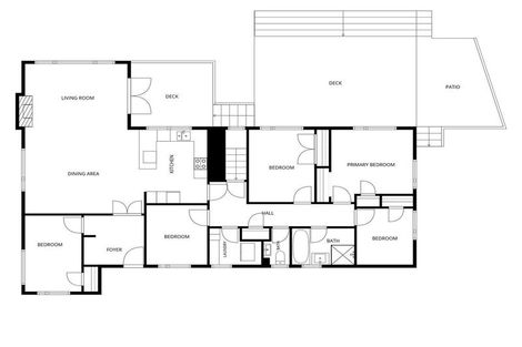 Photo of property in 274 Clyde Street, Balclutha, 9230