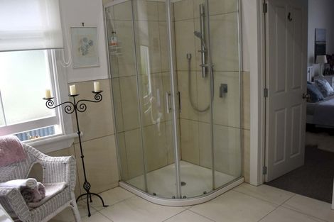 Photo of property in 203 Williamson Street, Thames, 3500