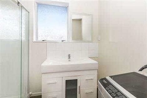 Photo of property in 1/537 Saint Asaph Street, Phillipstown, Christchurch, 8011