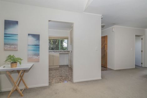 Photo of property in 1 Garden Grove, Tairua, 3508