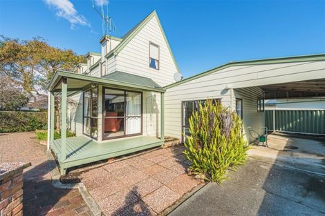 Photo of property in 12 Sussex Road, Springvale, Whanganui, 4501