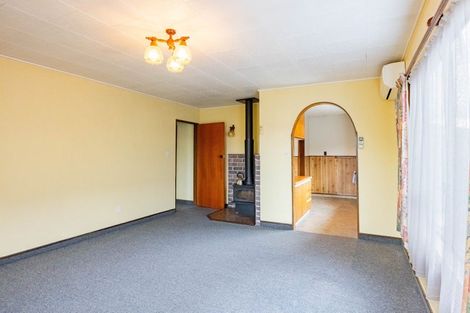 Photo of property in 502a Princes Street, Parkvale, Hastings, 4122