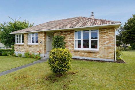 Photo of property in 5 Nikau Street, Wairakei, Taupo, 3332