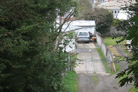 Photo of property in 85 Mahoe Street, Melville, Hamilton, 3206