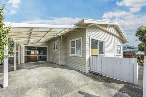 Photo of property in 61 Oxford Street, Richmond, 7020