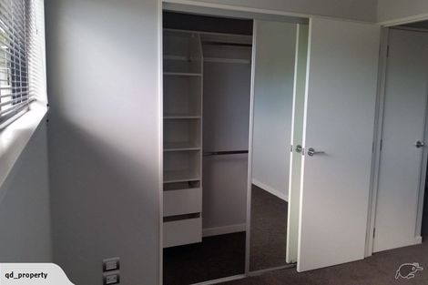 Photo of property in 1/312 Armagh Street, Christchurch Central, Christchurch, 8011