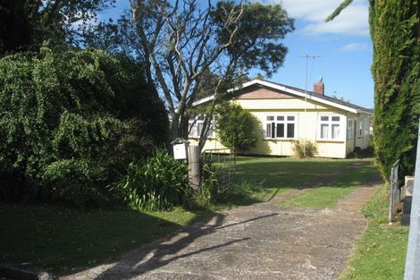 Photo of property in 34 Clifford Street, Kaikohe, 0405