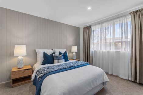 Photo of property in 1/281 Hoon Hay Road, Hoon Hay, Christchurch, 8025