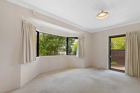 Photo of property in 12 Mark Place, Lynmore, Rotorua, 3010