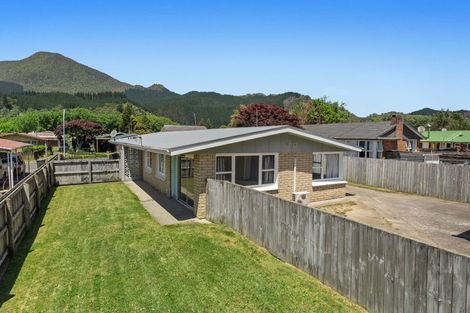 Photo of property in 11 Walter Nash Avenue, Kawerau, 3127