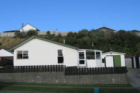 Photo of property in 240 Major Drive, Kelson, Lower Hutt, 5010
