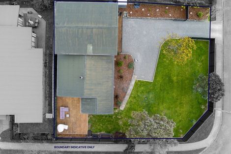 Photo of property in 1 Belvue Crescent, Witherlea, Blenheim, 7201