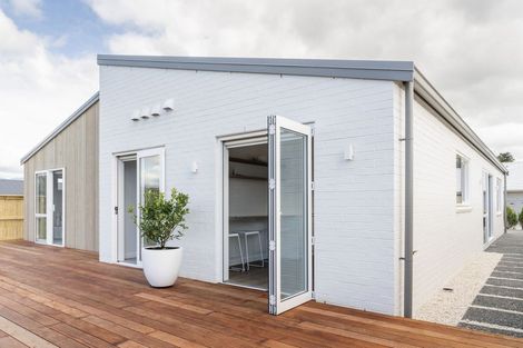 Photo of property in 4 Fothers Lane, Katikati, 3129