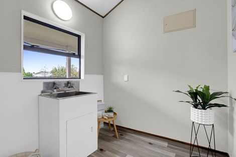 Photo of property in 20 Derby Street, Nawton, Hamilton, 3200