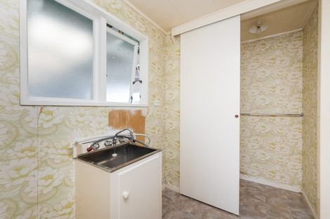 Photo of property in 473 Taipo Road, Rongotea, Palmerston North, 4476