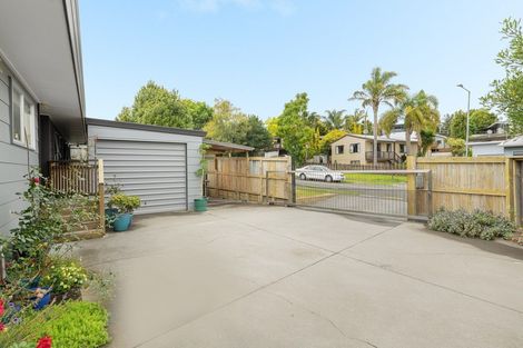 Photo of property in 1 Ruahine Street, Ohauiti, Tauranga, 3112