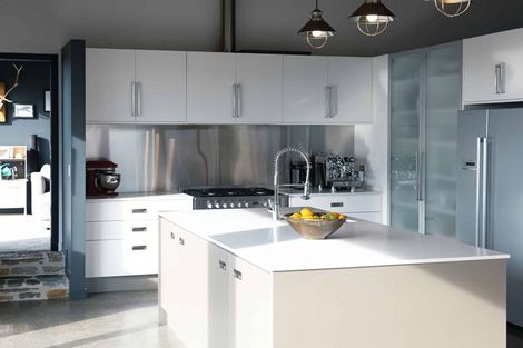 Photo of property in 15 Ngapera Way, Omori, Turangi, 3381