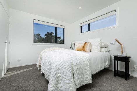 Photo of property in 12/694 Whangaparaoa Road, Stanmore Bay, Whangaparaoa, 0932