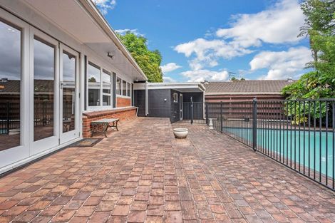 Photo of property in 19 Manse Road, Pahurehure, Papakura, 2113