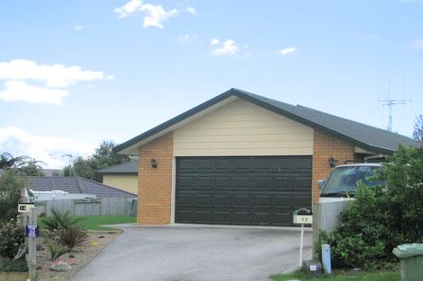 Photo of property in 12 Brackenburn Drive, Ohauiti, Tauranga, 3112