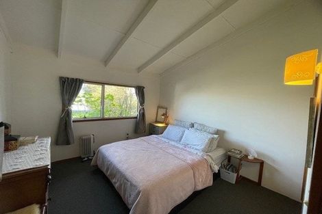 Photo of property in 6 Colombo Court, Masterton, 5810