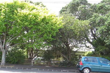 Photo of property in 193 Hinemoa Street, Birkenhead, Auckland, 0626