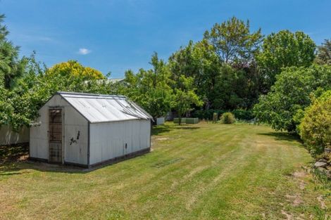 Photo of property in 2b Poynter Street, Blenheim, 7201