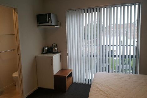 Photo of property in 19/17 Bunyan Street, Waltham, Christchurch, 8023