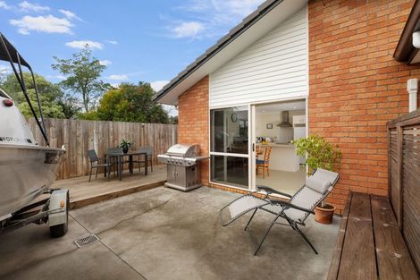 Photo of property in 71a Beach Road, Katikati, 3129