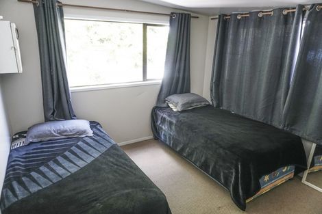 Photo of property in 7 Pumpkin Flat Road, Kuaotunu, Whitianga, 3592