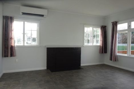 Photo of property in 415 Gascoigne Street, Raureka, Hastings, 4120