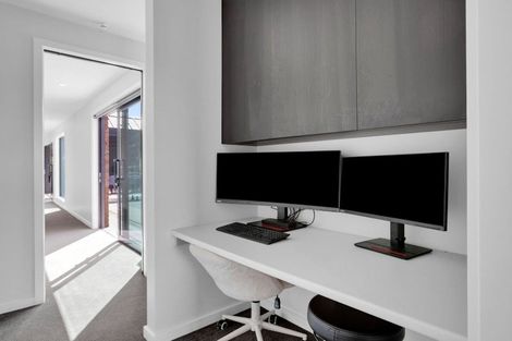 Photo of property in 47 Ngahape Road, Otorohanga, Te Awamutu, 3873