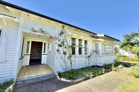 Photo of property in 11 Russell Avenue, Te Aroha, 3320