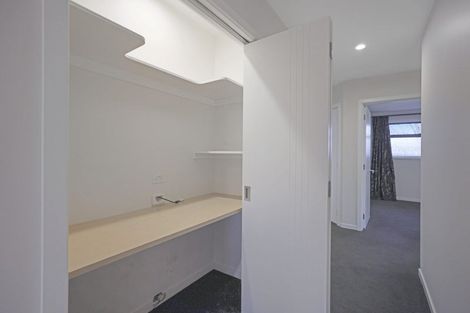 Photo of property in 158 Mcmurdo Street, Tinwald, Ashburton, 7700