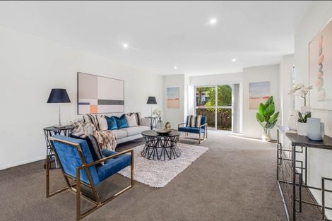 Photo of property in 6 Rishi Way, Favona, Auckland, 2024