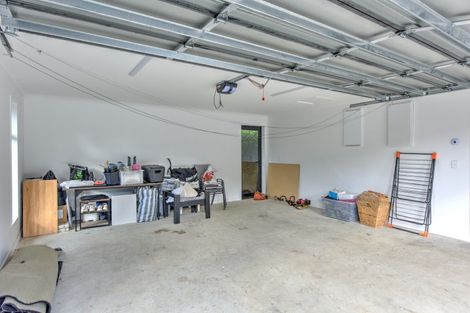 Photo of property in 36a Kitchener Street, Gore, 9710