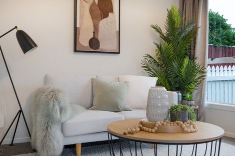 Photo of property in 8a Alister Way, Churton Park, Wellington, 6037