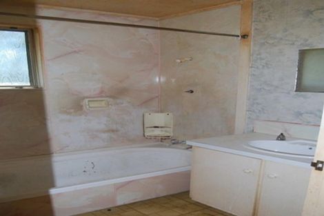 Photo of property in 51 Peter Snell Road, Ruakaka, 0116