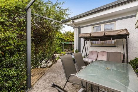 Photo of property in 277a Clayton Road, Pukehangi, Rotorua, 3015