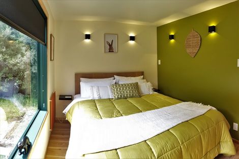 Photo of property in 29 Waiwhero Road, Barrytown, Runanga, 7873