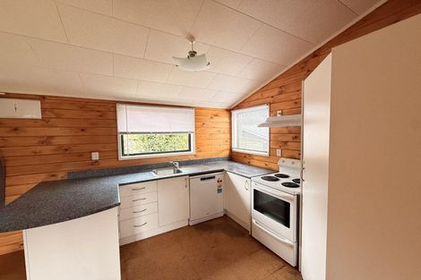 Photo of property in 141a Otonga Road, Springfield, Rotorua, 3015