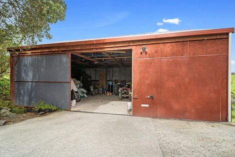 Photo of property in 50 Bailey Road, Wellsford, 0975