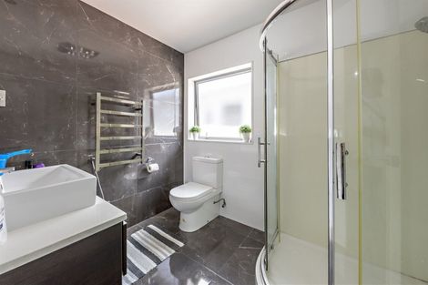 Photo of property in 36 Charlestown Drive, Flat Bush, Auckland, 2019