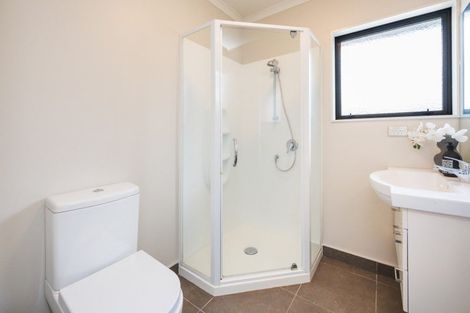 Photo of property in 603 Ferguson Street, Terrace End, Palmerston North, 4410
