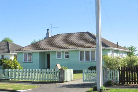 Photo of property in 3 De Costa Avenue, Te Hapara, Gisborne, 4010