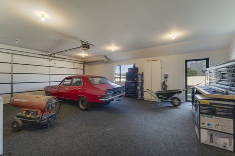 Photo of property in 3a Kawarau Court, Cromwell, 9310